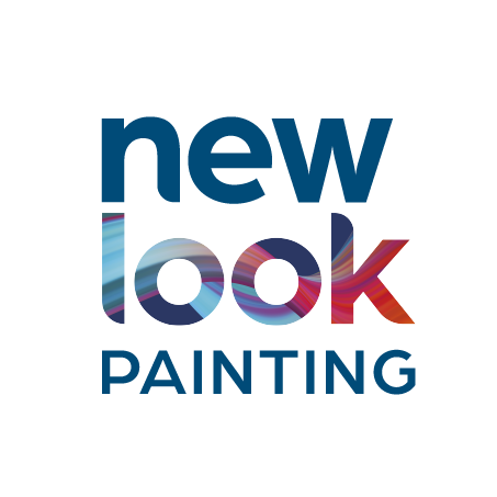 New Look Painting QLD
